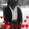patricia_mims